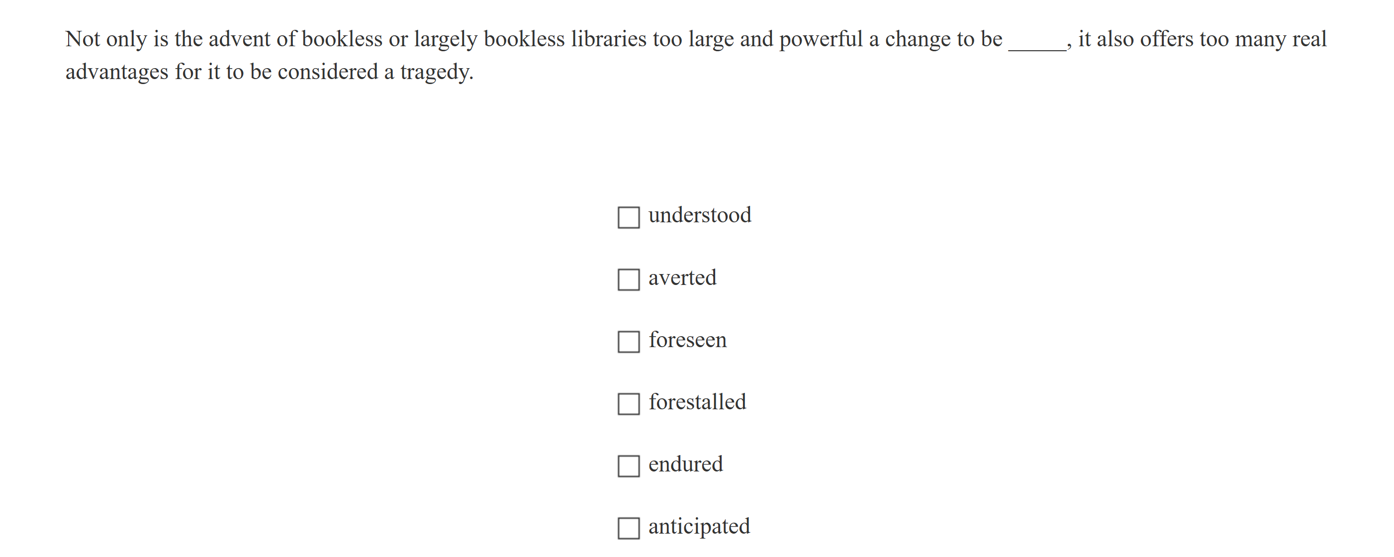 KMF Comprehensive set of mathematics questions after the reform